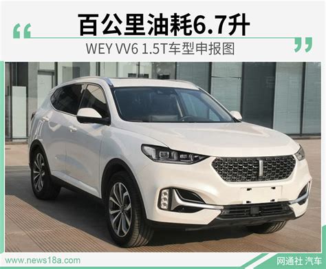 用户搜索小红书成人版背后,真正想看的是什么内容